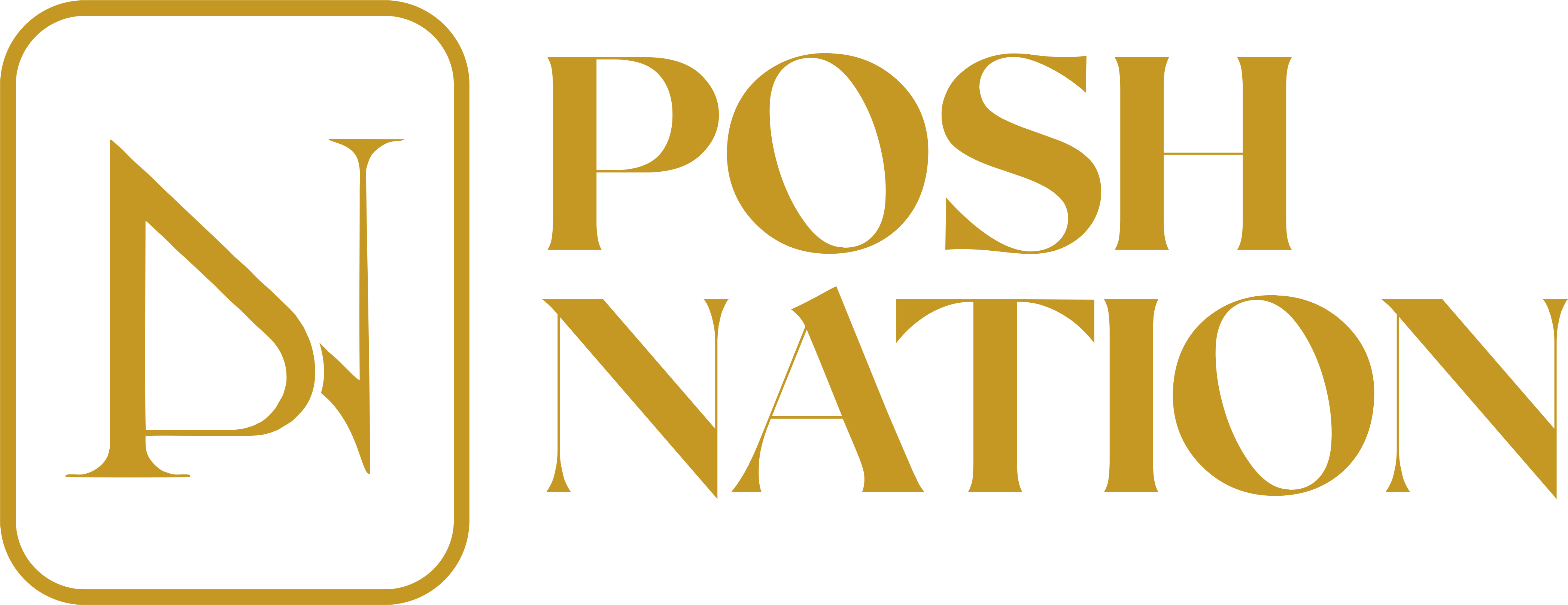 posh-nation-ecommerce-logo